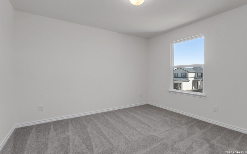 9411 PLATTE PLACE, San Antonio, TX 78221, 3 Habitaciones Habitaciones , ,2 BañosBaños,Residential,En Venta,9411 PLATTE PLACE,0,1935132