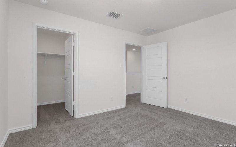 9411 PLATTE PLACE, San Antonio, TX 78221, 3 Habitaciones Habitaciones , ,2 BañosBaños,Residential,En Venta,9411 PLATTE PLACE,0,1935132