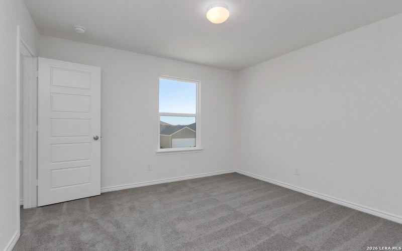 9411 PLATTE PLACE, San Antonio, TX 78221, 3 Habitaciones Habitaciones , ,2 BañosBaños,Residential,En Venta,9411 PLATTE PLACE,0,1935132