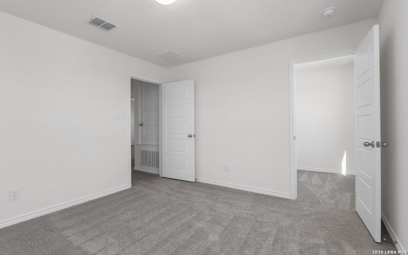 9411 PLATTE PLACE, San Antonio, TX 78221, 3 Habitaciones Habitaciones , ,2 BañosBaños,Residential,En Venta,9411 PLATTE PLACE,0,1935132