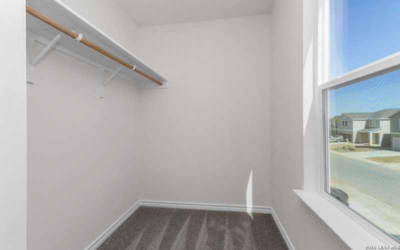 9411 PLATTE PLACE, San Antonio, TX 78221, 3 Habitaciones Habitaciones , ,2 BañosBaños,Residential,En Venta,9411 PLATTE PLACE,0,1935132