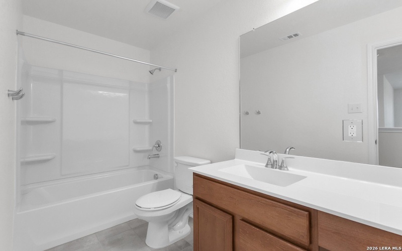 9411 PLATTE PLACE, San Antonio, TX 78221, 3 Habitaciones Habitaciones , ,2 BañosBaños,Residential,En Venta,9411 PLATTE PLACE,0,1935132