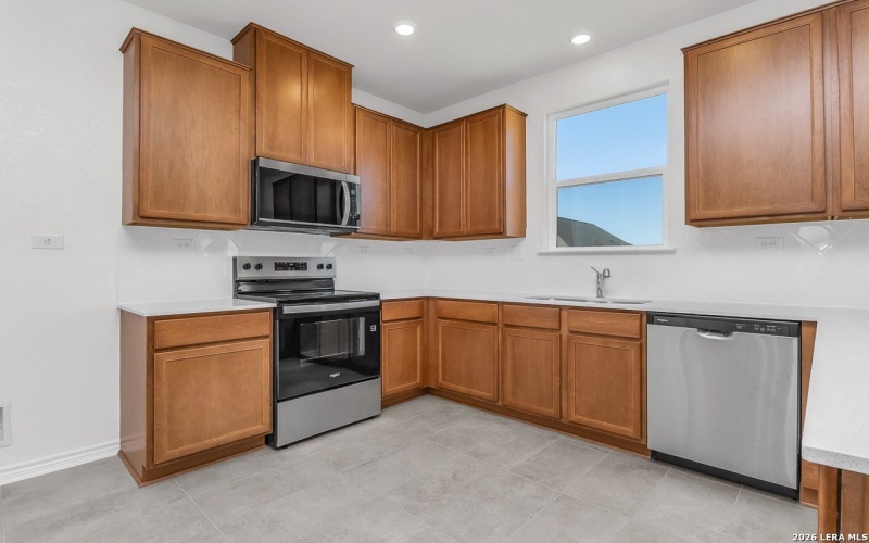 9411 PLATTE PLACE, San Antonio, TX 78221, 3 Habitaciones Habitaciones , ,2 BañosBaños,Residential,En Venta,9411 PLATTE PLACE,0,1935132