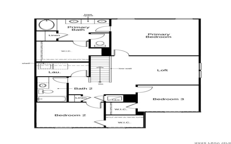 9411 PLATTE PLACE, San Antonio, TX 78221, 3 Habitaciones Habitaciones , ,2 BañosBaños,Residential,En Venta,9411 PLATTE PLACE,0,1935132