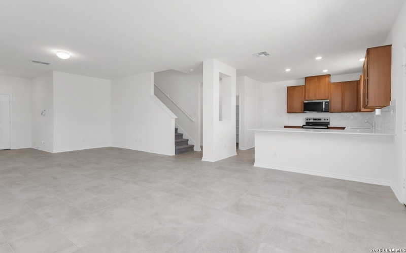 9411 PLATTE PLACE, San Antonio, TX 78221, 3 Habitaciones Habitaciones , ,2 BañosBaños,Residential,En Venta,9411 PLATTE PLACE,0,1935132