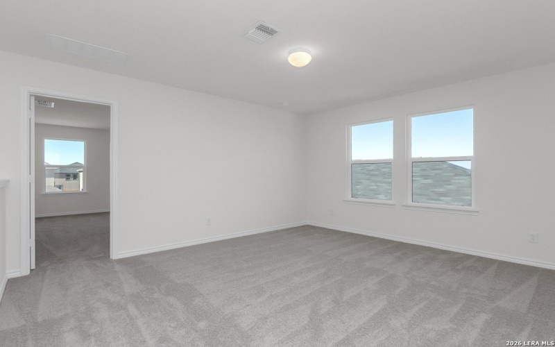 9411 PLATTE PLACE, San Antonio, TX 78221, 3 Habitaciones Habitaciones , ,2 BañosBaños,Residential,En Venta,9411 PLATTE PLACE,0,1935132