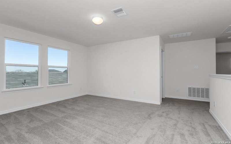 9411 PLATTE PLACE, San Antonio, TX 78221, 3 Habitaciones Habitaciones , ,2 BañosBaños,Residential,En Venta,9411 PLATTE PLACE,0,1935132