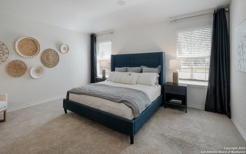 110 Tawny Owl, San Antonio, TX 78253, 5 Bedrooms Bedrooms, ,2 BathroomsBathrooms,Residential,For Sale,110 Tawny Owl,0,1935233