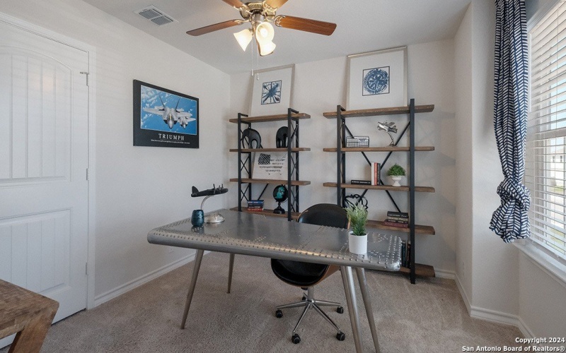 110 Tawny Owl, San Antonio, TX 78253, 5 Bedrooms Bedrooms, ,2 BathroomsBathrooms,Residential,For Sale,110 Tawny Owl,0,1935233