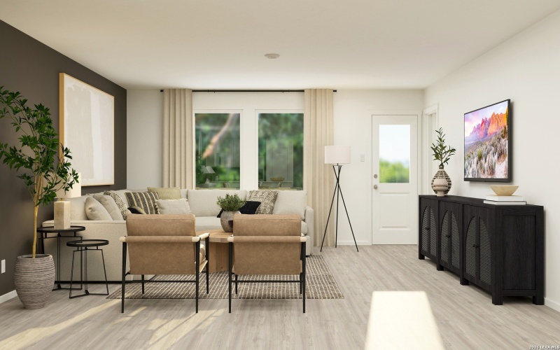 2207 Allison Creek, Marion, TX 78124, 4 Habitaciones Habitaciones , ,2 BañosBaños,Residential,En Venta,2207 Allison Creek,0,1935549