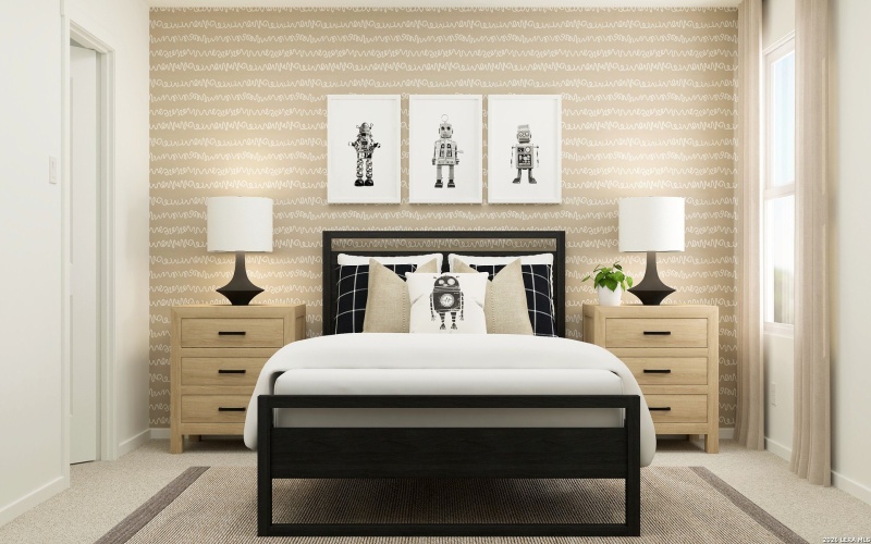 2207 Allison Creek, Marion, TX 78124, 4 Habitaciones Habitaciones , ,2 BañosBaños,Residential,En Venta,2207 Allison Creek,0,1935549