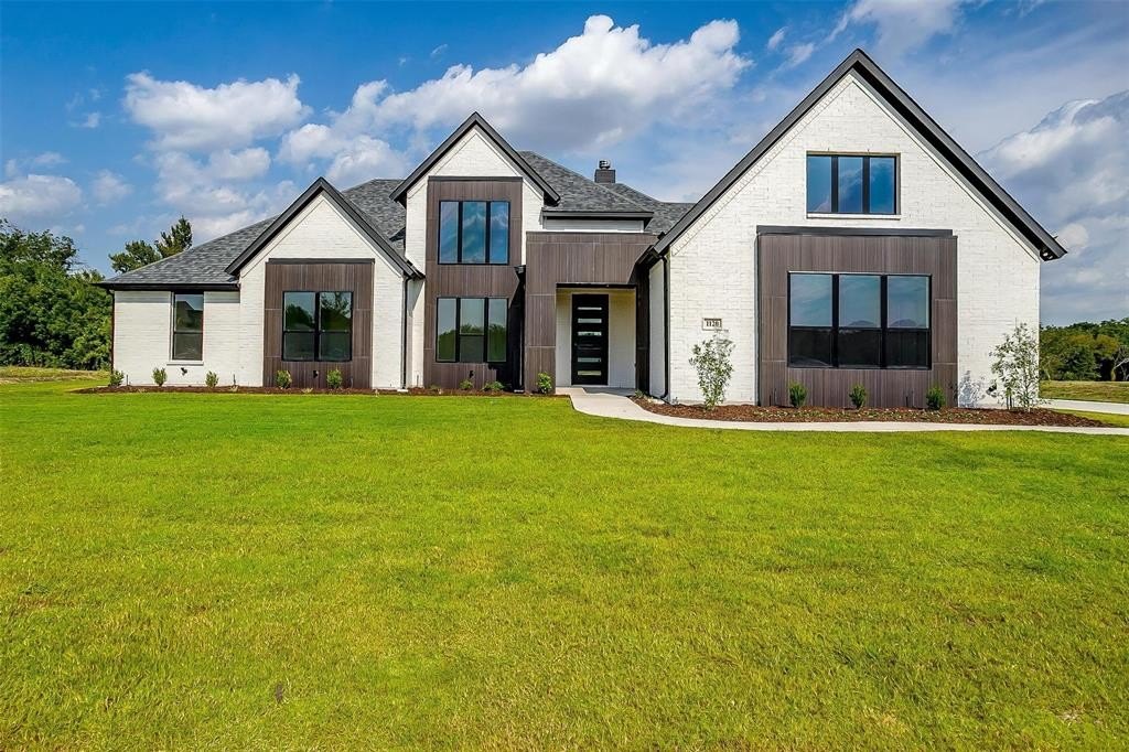 1120 Northern Way, Waxahachie, TX 75167, 4 Habitaciones Habitaciones , ,2 BañosBaños,Residential,En Venta,1120 Northern Way,20482703