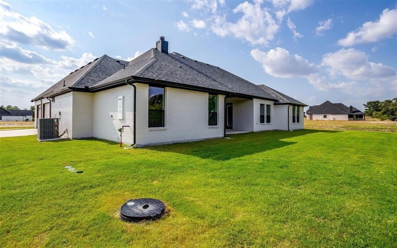 1120 Northern Way, Waxahachie, TX 75167, 4 Habitaciones Habitaciones , ,2 BañosBaños,Residential,En Venta,1120 Northern Way,20482703