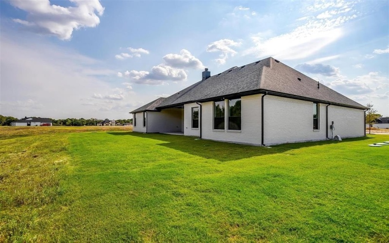 1120 Northern Way, Waxahachie, TX 75167, 4 Habitaciones Habitaciones , ,2 BañosBaños,Residential,En Venta,1120 Northern Way,20482703
