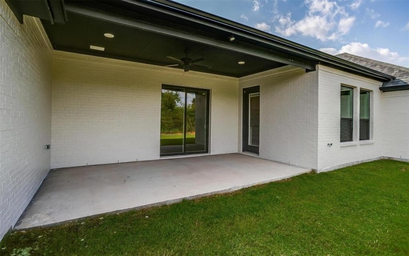 1120 Northern Way, Waxahachie, TX 75167, 4 Habitaciones Habitaciones , ,2 BañosBaños,Residential,En Venta,1120 Northern Way,20482703
