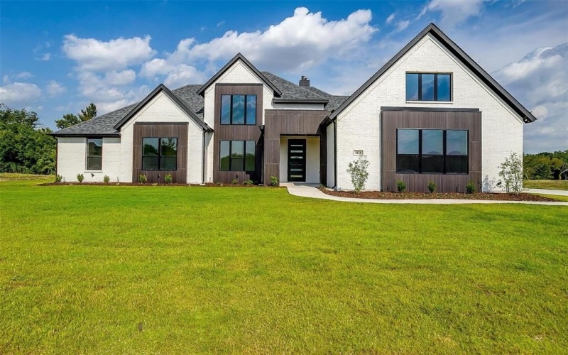 1120 Northern Way, Waxahachie, TX 75167, 4 Habitaciones Habitaciones , ,2 BañosBaños,Residential,En Venta,1120 Northern Way,20482703