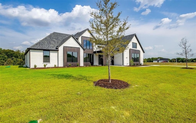 1120 Northern Way, Waxahachie, TX 75167, 4 Habitaciones Habitaciones , ,2 BañosBaños,Residential,En Venta,1120 Northern Way,20482703