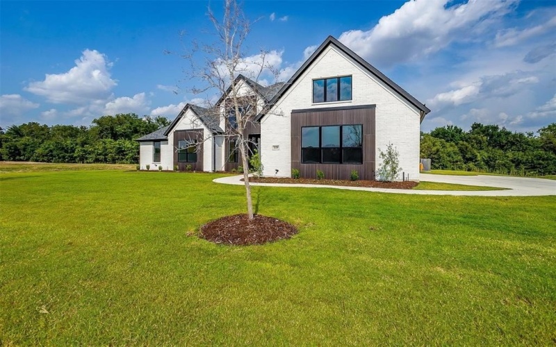 1120 Northern Way, Waxahachie, TX 75167, 4 Habitaciones Habitaciones , ,2 BañosBaños,Residential,En Venta,1120 Northern Way,20482703