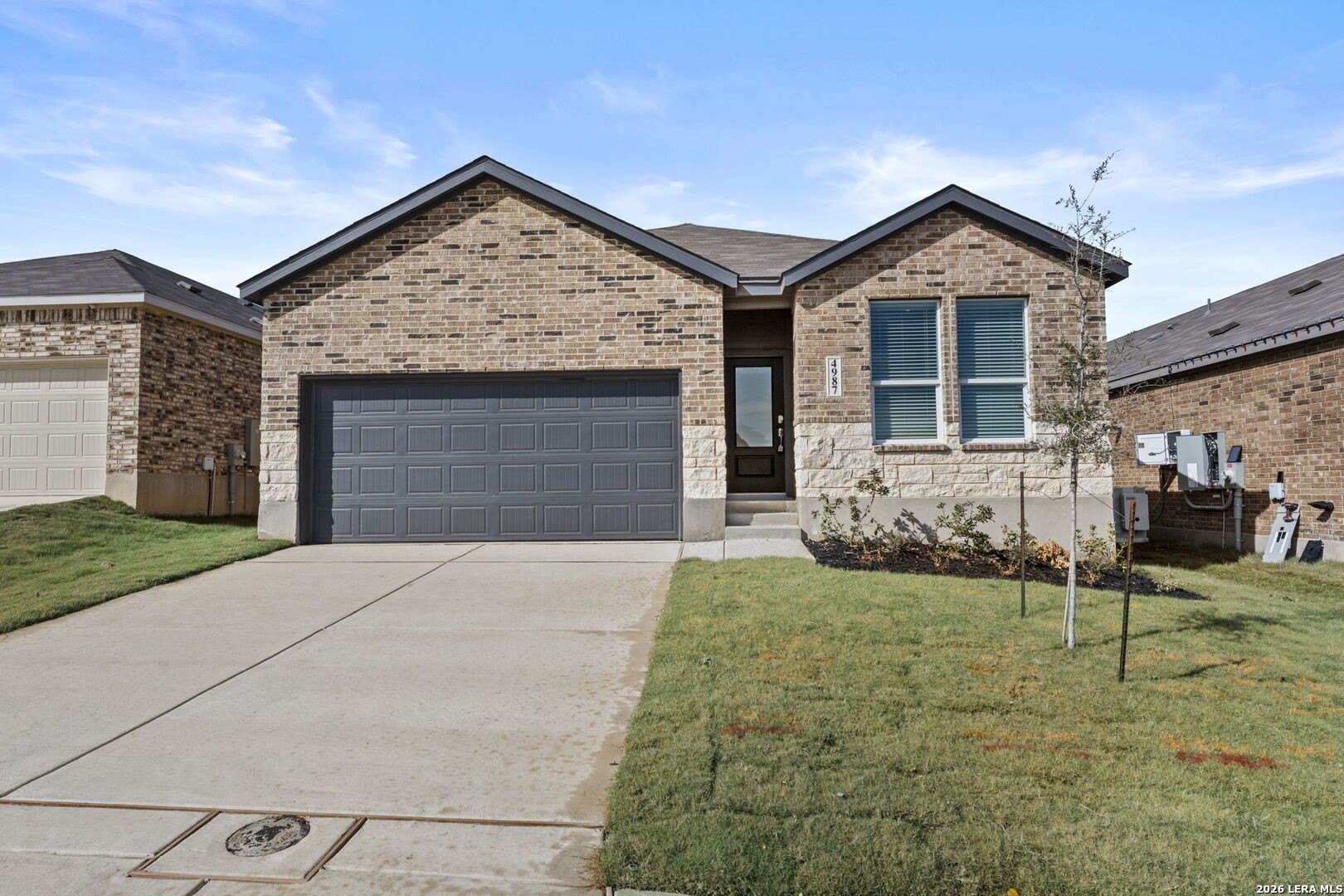 4987 Mission Tejas Road, Marion, TX 78124, 4 Habitaciones Habitaciones , ,3 BañosBaños,Residential,En Venta,4987 Mission Tejas Road,0,1937268