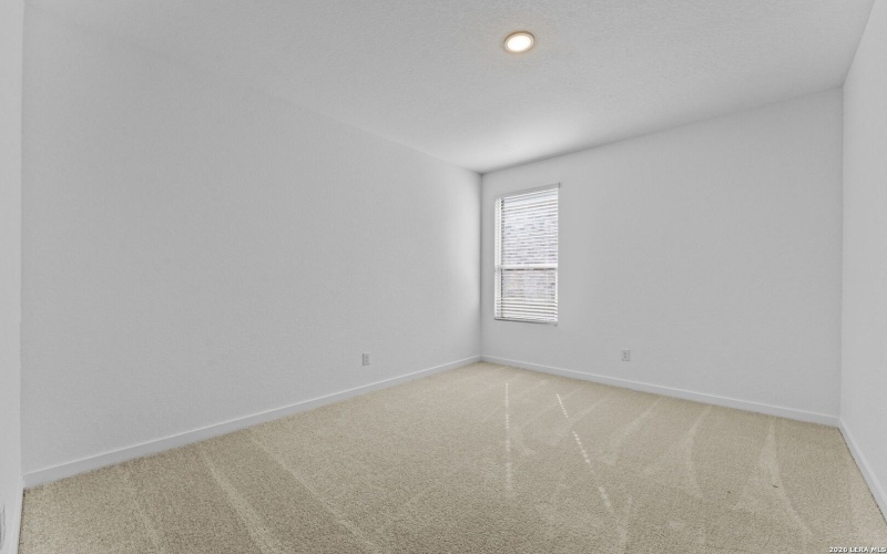 4987 Mission Tejas Road, Marion, TX 78124, 4 Habitaciones Habitaciones , ,3 BañosBaños,Residential,En Venta,4987 Mission Tejas Road,0,1937268