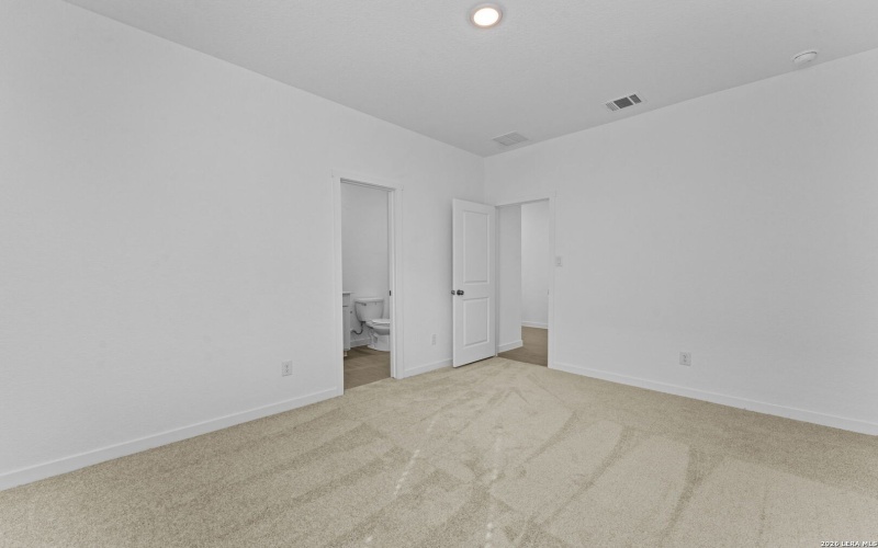 4987 Mission Tejas Road, Marion, TX 78124, 4 Habitaciones Habitaciones , ,3 BañosBaños,Residential,En Venta,4987 Mission Tejas Road,0,1937268