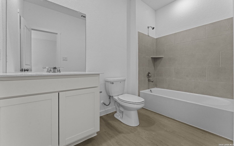 4987 Mission Tejas Road, Marion, TX 78124, 4 Habitaciones Habitaciones , ,3 BañosBaños,Residential,En Venta,4987 Mission Tejas Road,0,1937268