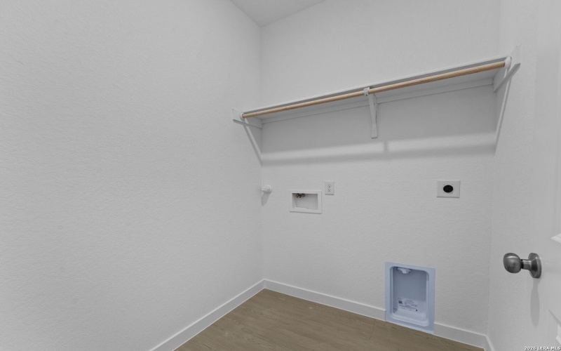 4987 Mission Tejas Road, Marion, TX 78124, 4 Habitaciones Habitaciones , ,3 BañosBaños,Residential,En Venta,4987 Mission Tejas Road,0,1937268