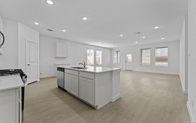 4987 Mission Tejas Road, Marion, TX 78124, 4 Habitaciones Habitaciones , ,3 BañosBaños,Residential,En Venta,4987 Mission Tejas Road,0,1937268