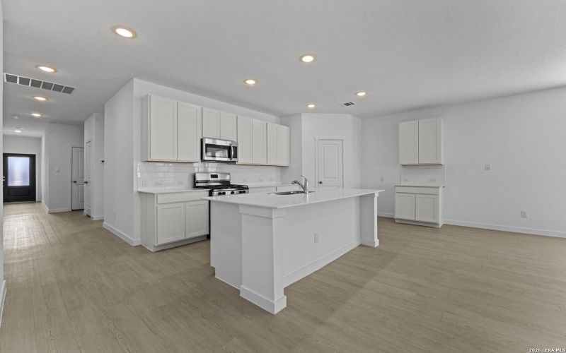 4987 Mission Tejas Road, Marion, TX 78124, 4 Habitaciones Habitaciones , ,3 BañosBaños,Residential,En Venta,4987 Mission Tejas Road,0,1937268