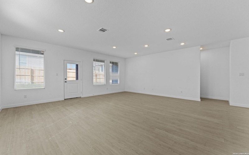 4987 Mission Tejas Road, Marion, TX 78124, 4 Habitaciones Habitaciones , ,3 BañosBaños,Residential,En Venta,4987 Mission Tejas Road,0,1937268