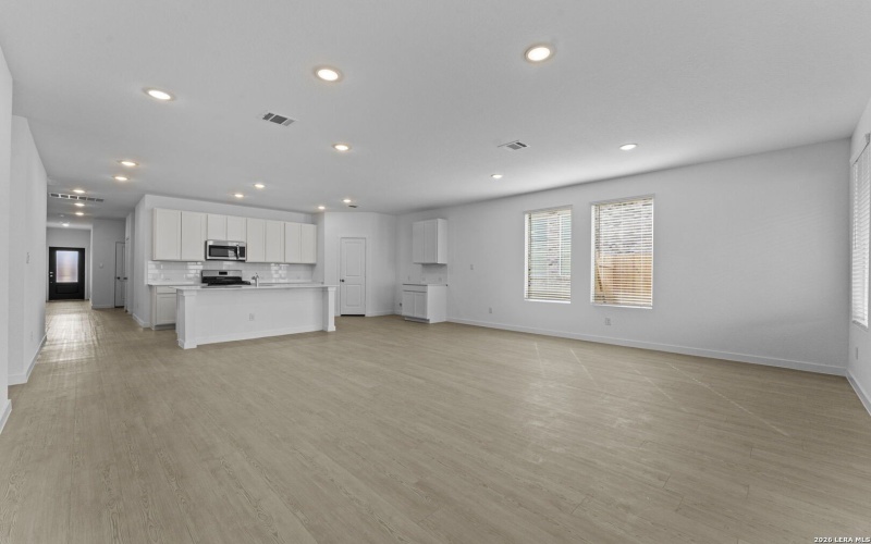 4987 Mission Tejas Road, Marion, TX 78124, 4 Habitaciones Habitaciones , ,3 BañosBaños,Residential,En Venta,4987 Mission Tejas Road,0,1937268