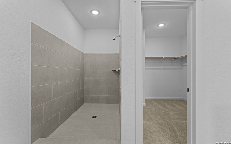 4987 Mission Tejas Road, Marion, TX 78124, 4 Habitaciones Habitaciones , ,3 BañosBaños,Residential,En Venta,4987 Mission Tejas Road,0,1937268