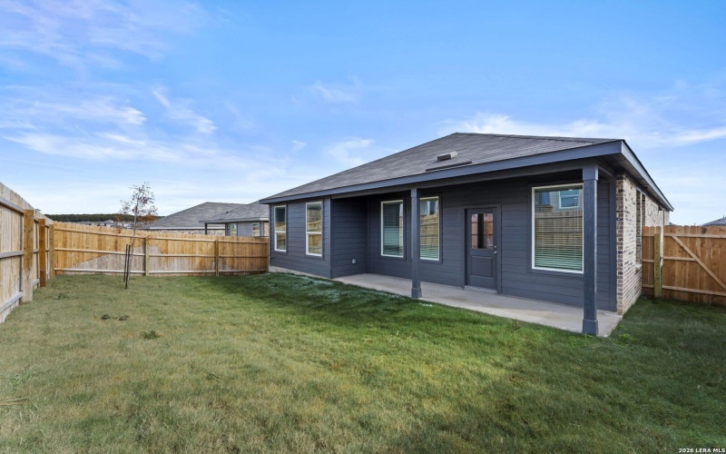 4987 Mission Tejas Road, Marion, TX 78124, 4 Habitaciones Habitaciones , ,3 BañosBaños,Residential,En Venta,4987 Mission Tejas Road,0,1937268