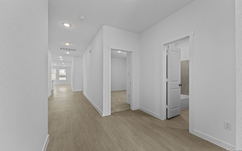 4987 Mission Tejas Road, Marion, TX 78124, 4 Habitaciones Habitaciones , ,3 BañosBaños,Residential,En Venta,4987 Mission Tejas Road,0,1937268