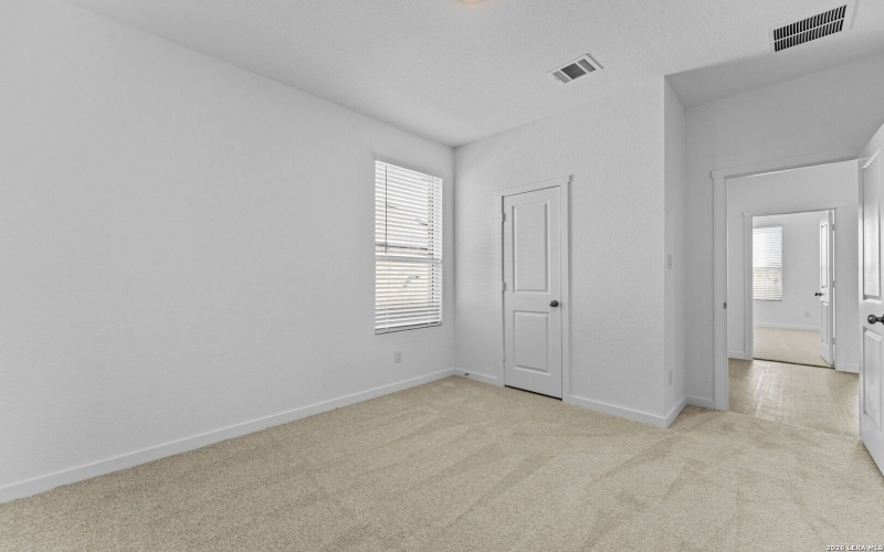 4987 Mission Tejas Road, Marion, TX 78124, 4 Habitaciones Habitaciones , ,3 BañosBaños,Residential,En Venta,4987 Mission Tejas Road,0,1937268