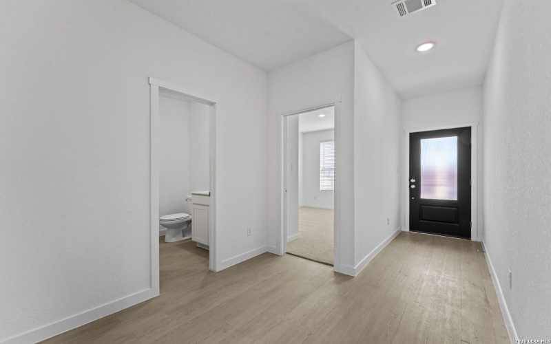 4987 Mission Tejas Road, Marion, TX 78124, 4 Habitaciones Habitaciones , ,3 BañosBaños,Residential,En Venta,4987 Mission Tejas Road,0,1937268