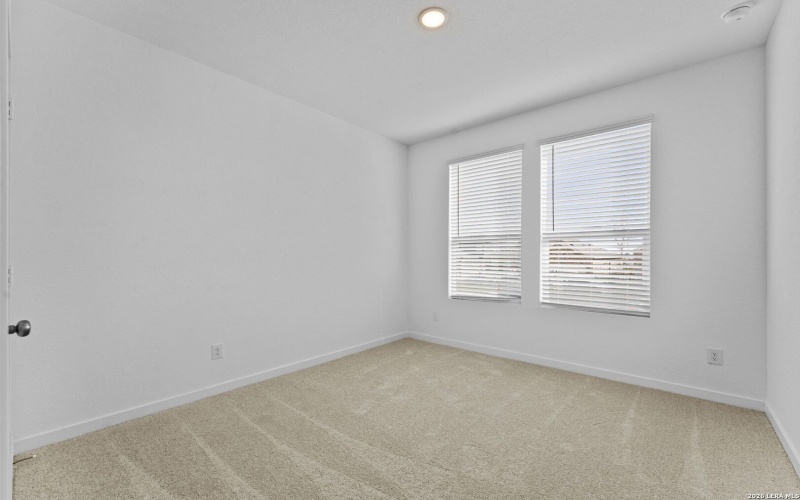 4987 Mission Tejas Road, Marion, TX 78124, 4 Habitaciones Habitaciones , ,3 BañosBaños,Residential,En Venta,4987 Mission Tejas Road,0,1937268