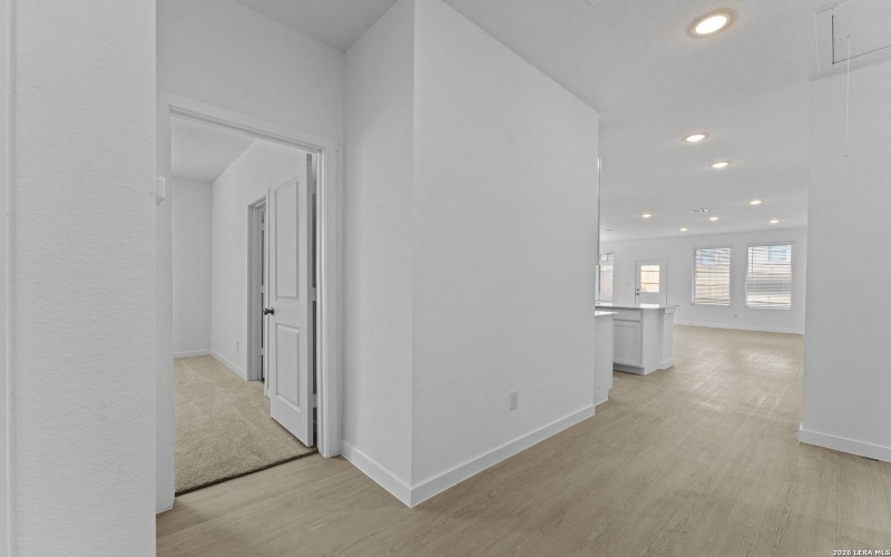 4987 Mission Tejas Road, Marion, TX 78124, 4 Habitaciones Habitaciones , ,3 BañosBaños,Residential,En Venta,4987 Mission Tejas Road,0,1937268