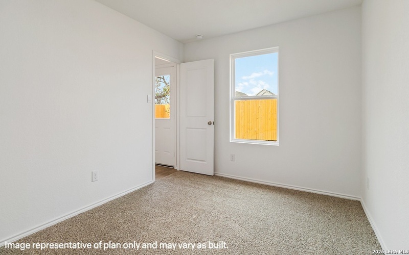 5926 Shale Cove, San Antonio, TX 78222, 4 Bedrooms Bedrooms, ,2 BathroomsBathrooms,Residential,For Sale,5926 Shale Cove,0,1937275