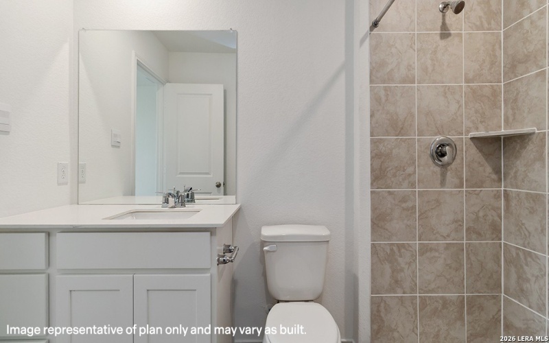 5926 Shale Cove, San Antonio, TX 78222, 4 Bedrooms Bedrooms, ,2 BathroomsBathrooms,Residential,For Sale,5926 Shale Cove,0,1937275