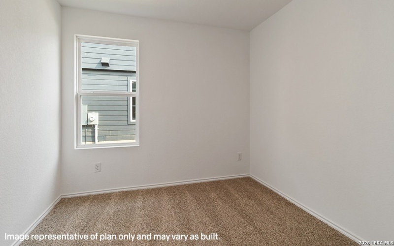 5926 Shale Cove, San Antonio, TX 78222, 4 Bedrooms Bedrooms, ,2 BathroomsBathrooms,Residential,For Sale,5926 Shale Cove,0,1937275