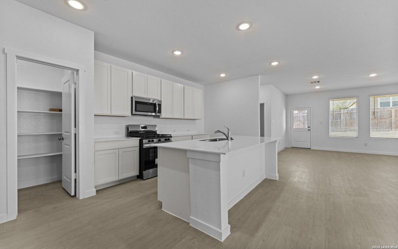 2295 Fort Davis Pass, Marion, TX 78124, 4 Bedrooms Bedrooms, ,3 BathroomsBathrooms,Residential,For Sale,2295 Fort Davis Pass,0,1937277