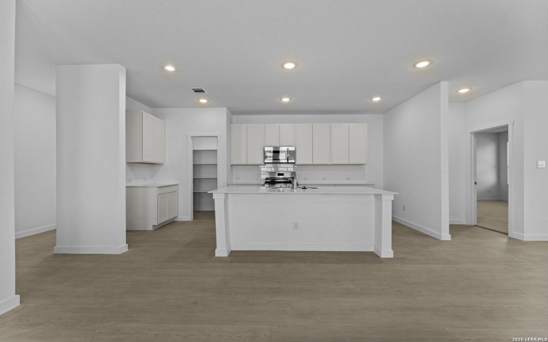 2295 Fort Davis Pass, Marion, TX 78124, 4 Bedrooms Bedrooms, ,3 BathroomsBathrooms,Residential,For Sale,2295 Fort Davis Pass,0,1937277