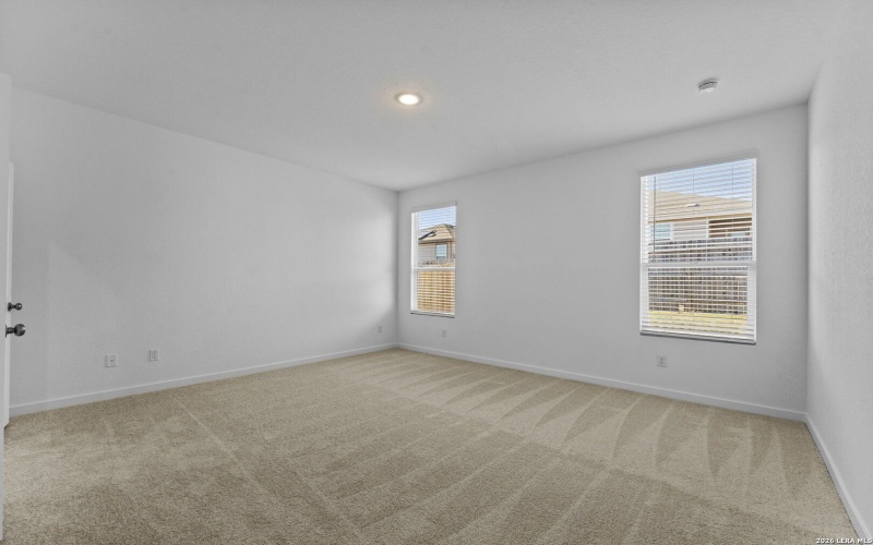 2295 Fort Davis Pass, Marion, TX 78124, 4 Bedrooms Bedrooms, ,3 BathroomsBathrooms,Residential,For Sale,2295 Fort Davis Pass,0,1937277