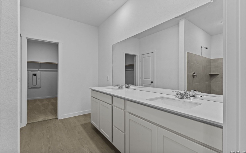 2295 Fort Davis Pass, Marion, TX 78124, 4 Bedrooms Bedrooms, ,3 BathroomsBathrooms,Residential,For Sale,2295 Fort Davis Pass,0,1937277