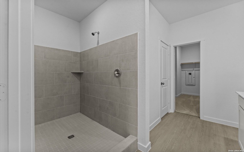 2295 Fort Davis Pass, Marion, TX 78124, 4 Bedrooms Bedrooms, ,3 BathroomsBathrooms,Residential,For Sale,2295 Fort Davis Pass,0,1937277