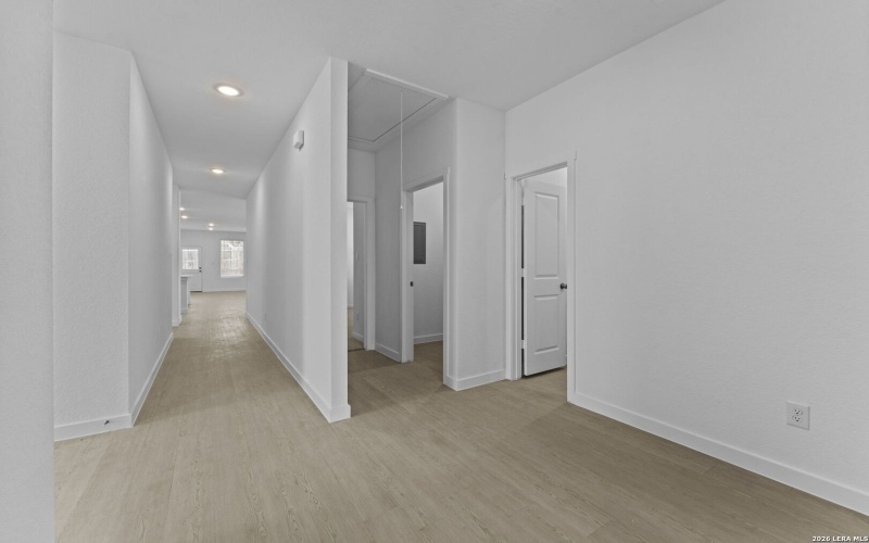 2295 Fort Davis Pass, Marion, TX 78124, 4 Bedrooms Bedrooms, ,3 BathroomsBathrooms,Residential,For Sale,2295 Fort Davis Pass,0,1937277