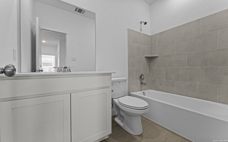 2295 Fort Davis Pass, Marion, TX 78124, 4 Bedrooms Bedrooms, ,3 BathroomsBathrooms,Residential,For Sale,2295 Fort Davis Pass,0,1937277