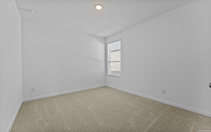 2295 Fort Davis Pass, Marion, TX 78124, 4 Bedrooms Bedrooms, ,3 BathroomsBathrooms,Residential,For Sale,2295 Fort Davis Pass,0,1937277