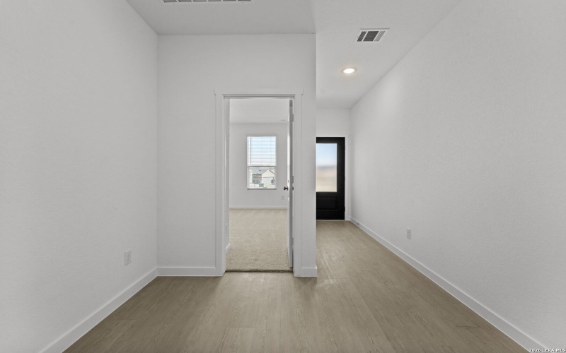 2295 Fort Davis Pass, Marion, TX 78124, 4 Bedrooms Bedrooms, ,3 BathroomsBathrooms,Residential,For Sale,2295 Fort Davis Pass,0,1937277